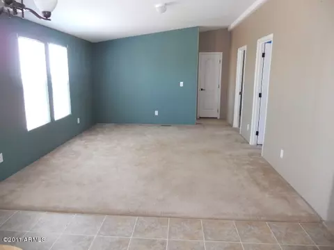 1143 W Kaniksu St, Apache Junction, AZ 85120 photo 3