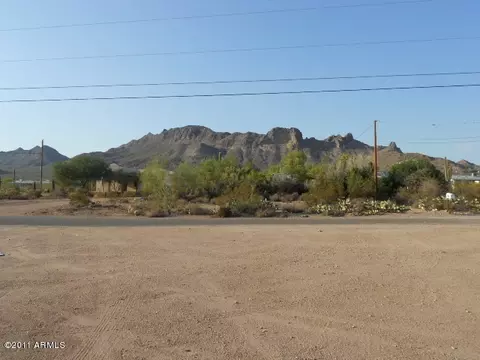 1143 W Kaniksu St, Apache Junction, AZ 85120 photo 4