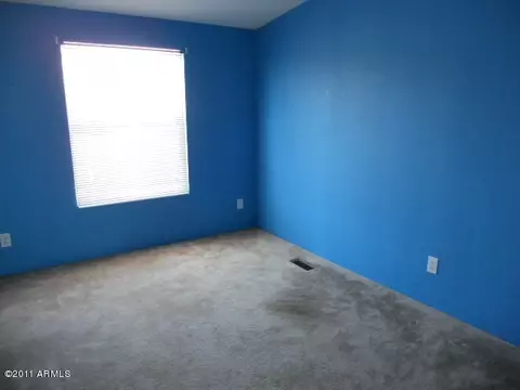 1143 W Kaniksu St, Apache Junction, AZ 85120 photo 8