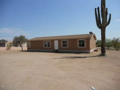1143 W Kaniksu St, Apache Junction, AZ 85120 photo 1