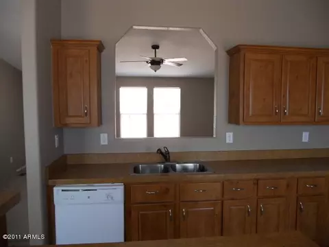 1143 W Kaniksu St, Apache Junction, AZ 85120 photo 17