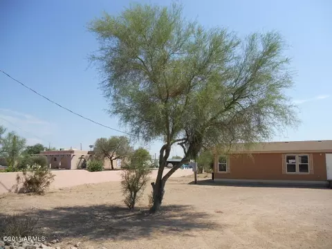 1143 W Kaniksu St, Apache Junction, AZ 85120 photo 13