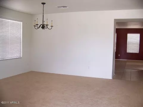 8452 E Keats Ave, Mesa, AZ 85209 photo 6
