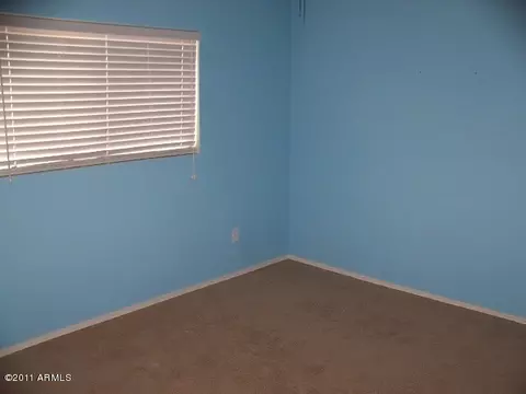 8452 E Keats Ave, Mesa, AZ 85209 photo 16