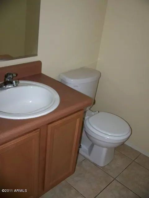 8452 E Keats Ave, Mesa, AZ 85209 photo 11