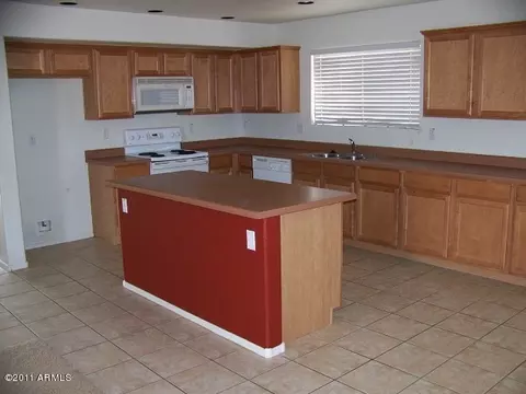 8452 E Keats Ave, Mesa, AZ 85209 photo 3