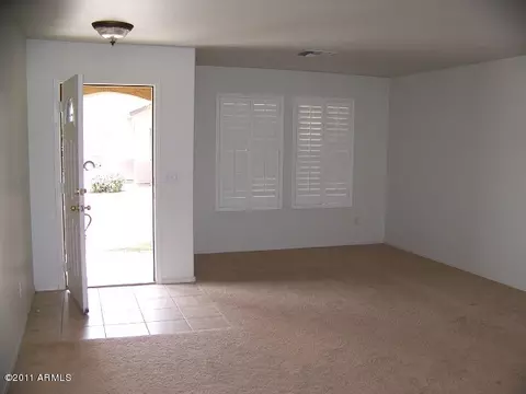 8452 E Keats Ave, Mesa, AZ 85209 photo 5
