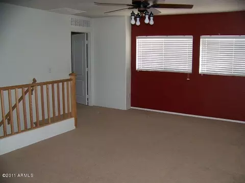 8452 E Keats Ave, Mesa, AZ 85209 photo 9