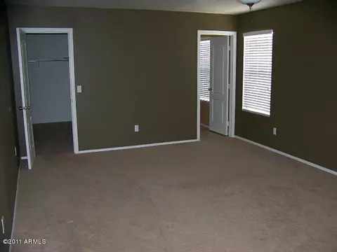 8452 E Keats Ave, Mesa, AZ 85209 photo 7