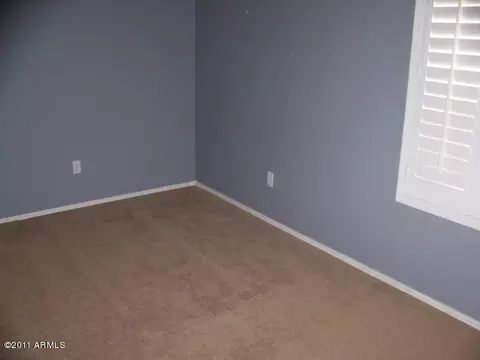 8452 E Keats Ave, Mesa, AZ 85209 photo 14