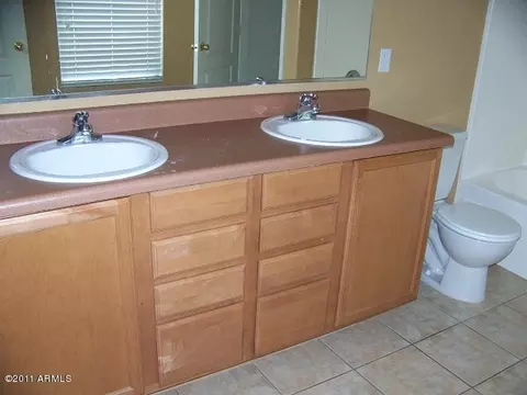 8452 E Keats Ave, Mesa, AZ 85209 photo 10