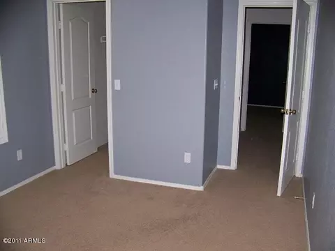 8452 E Keats Ave, Mesa, AZ 85209 photo 13