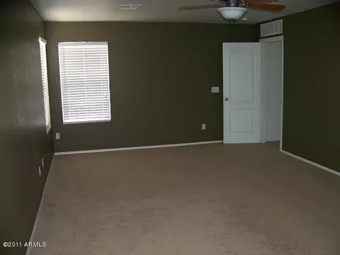 8452 E Keats Ave, Mesa, AZ 85209 photo 8