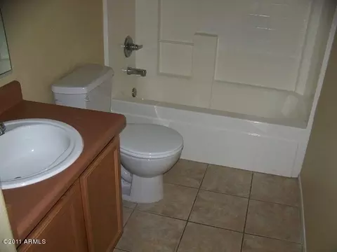 8452 E Keats Ave, Mesa, AZ 85209 photo 12