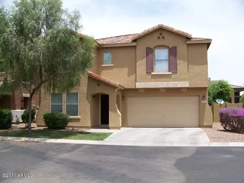 8452 E Keats Ave, Mesa, AZ 85209 photo 1