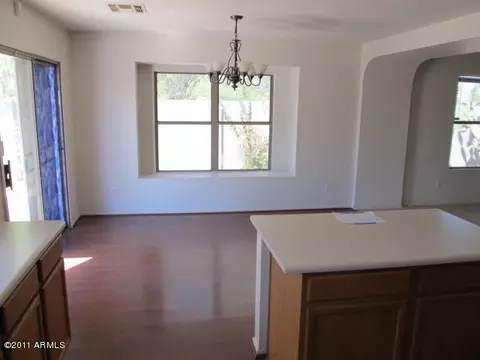 10531 E Bogart Ave, Mesa, AZ 85208 photo 7