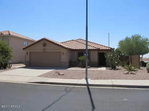 10531 E Bogart Ave, Mesa, AZ 85208 photo 2