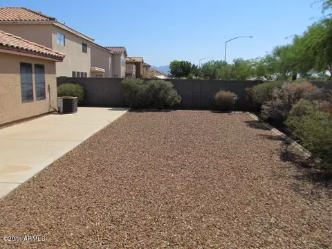 10531 E Bogart Ave, Mesa, AZ 85208 photo 20