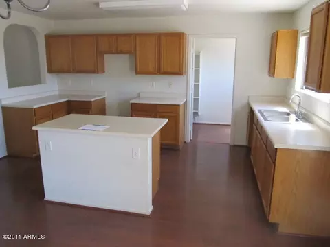 10531 E Bogart Ave, Mesa, AZ 85208 photo 4