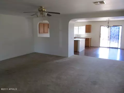 10531 E Bogart Ave, Mesa, AZ 85208 photo 6