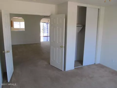 10531 E Bogart Ave, Mesa, AZ 85208 photo 10