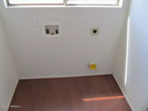 10531 E Bogart Ave, Mesa, AZ 85208 photo 9