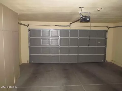 10531 E Bogart Ave, Mesa, AZ 85208 photo 18