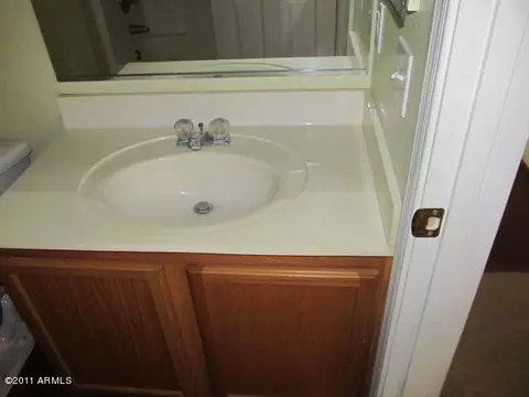 10531 E Bogart Ave, Mesa, AZ 85208 photo 13