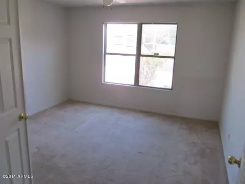 10531 E Bogart Ave, Mesa, AZ 85208 photo 11