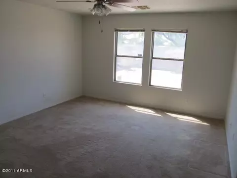 10531 E Bogart Ave, Mesa, AZ 85208 photo 15