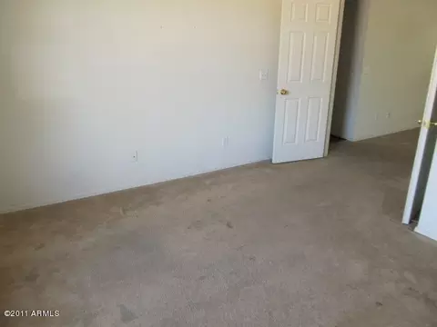 10531 E Bogart Ave, Mesa, AZ 85208 photo 12