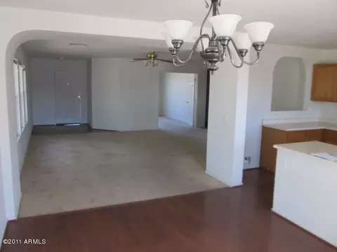 10531 E Bogart Ave, Mesa, AZ 85208 photo 8