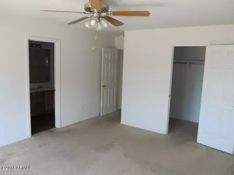 10531 E Bogart Ave, Mesa, AZ 85208 photo 14