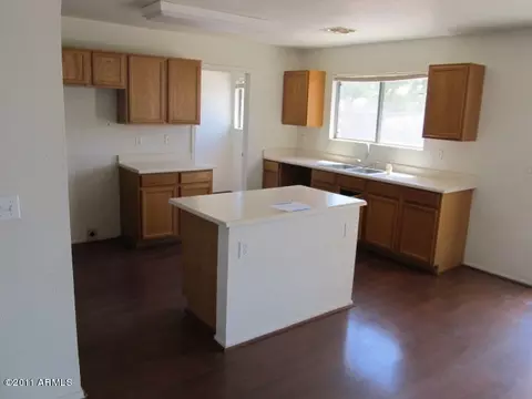 10531 E Bogart Ave, Mesa, AZ 85208 photo 3