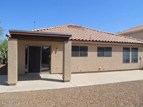 10531 E Bogart Ave, Mesa, AZ 85208 photo 19