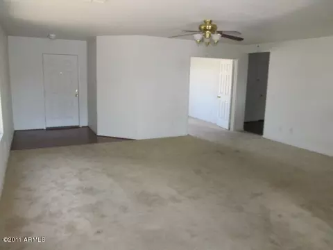 10531 E Bogart Ave, Mesa, AZ 85208 photo 5