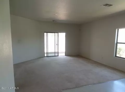 5918 W Getty Dr, Phoenix, AZ 85043 photo 7