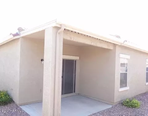 5918 W Getty Dr, Phoenix, AZ 85043 photo 20