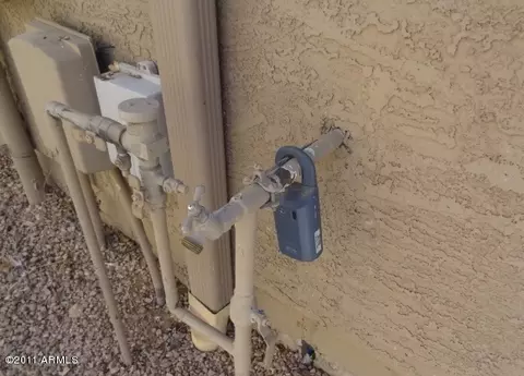 5918 W Getty Dr, Phoenix, AZ 85043 photo 22