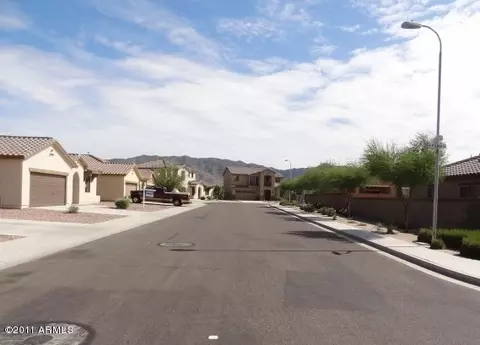 5918 W Getty Dr, Phoenix, AZ 85043 photo 25