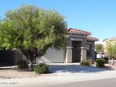 5918 W Getty Dr, Phoenix, AZ 85043 photo 9