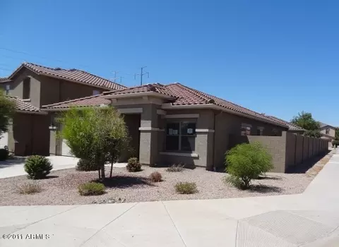 5918 W Getty Dr, Phoenix, AZ 85043 photo 8