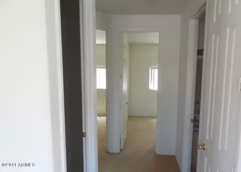 5918 W Getty Dr, Phoenix, AZ 85043 photo 13
