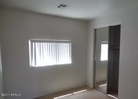 5918 W Getty Dr, Phoenix, AZ 85043 photo 5