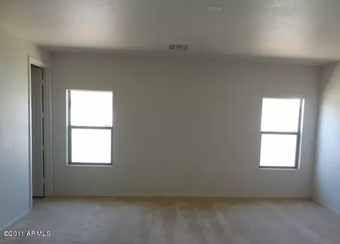 5918 W Getty Dr, Phoenix, AZ 85043 photo 18