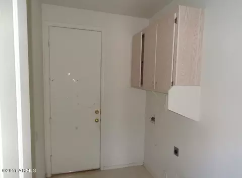 5918 W Getty Dr, Phoenix, AZ 85043 photo 16