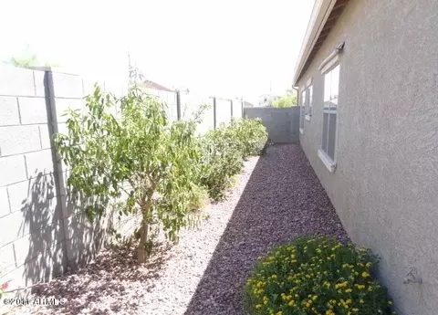 5918 W Getty Dr, Phoenix, AZ 85043 photo 23