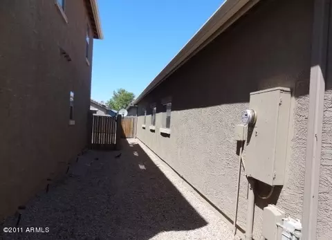 5918 W Getty Dr, Phoenix, AZ 85043 photo 21