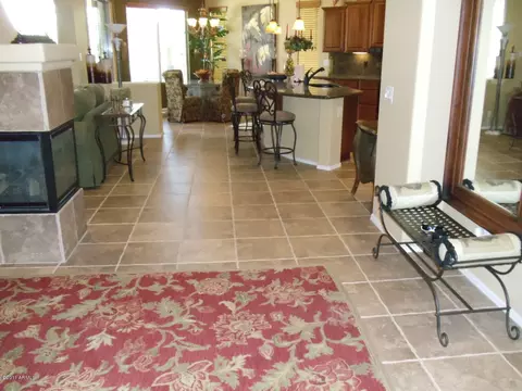 4257 E Blue Spruce Ln, Gilbert, AZ 85298 photo 34