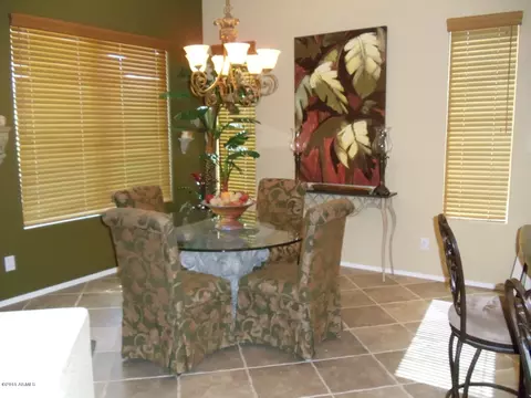 4257 E Blue Spruce Ln, Gilbert, AZ 85298 photo 7